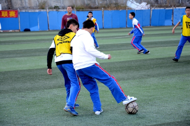 曼联瞄准阿森纳新星，枪手或因引援被迫放人